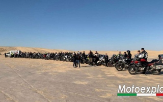 Motoexplora_capodanno_Tunisia_2020-40
