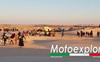 Motoexplora_capodanno_Tunisia_2020-50