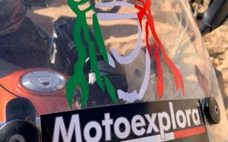 Motoexplora_capodanno_Tunisia_2020-52