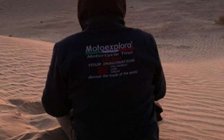 Motoexplora_capodanno_Tunisia_2020-55