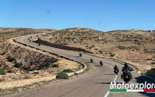 Motoexplora_capodanno_Tunisia_2020-60