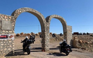 Motoexplora_capodanno_Tunisia_2020-64