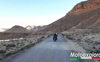 Motoexplora_capodanno_Tunisia_2020-68