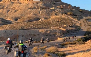 Motoexplora_capodanno_Tunisia_2020-70