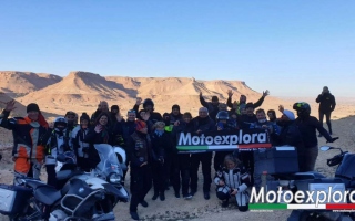 Motoexplora_capodanno_Tunisia_2020-72