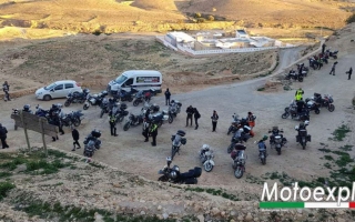 Motoexplora_capodanno_Tunisia_2020-74