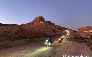 Motoexplora_capodanno_Tunisia_2020-78