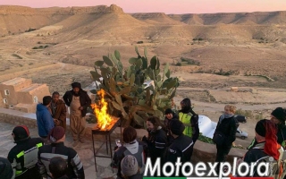 Motoexplora_capodanno_Tunisia_2020-80