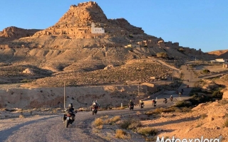 Motoexplora_capodanno_Tunisia_2020-81