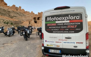 Motoexplora_capodanno_Tunisia_2020-82