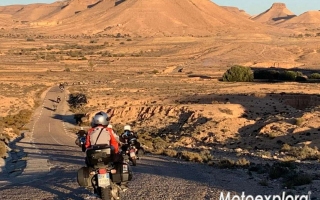 Motoexplora_capodanno_Tunisia_2020-83