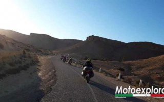 Motoexplora_capodanno_Tunisia_2020-84