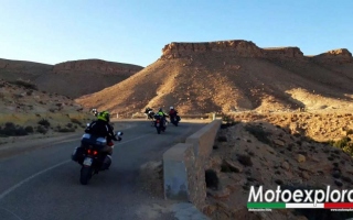 Motoexplora_capodanno_Tunisia_2020-85