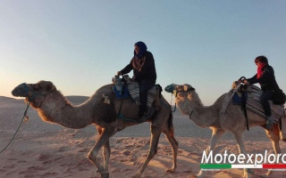 Motoexplora_capodanno_Tunisia_2020-92