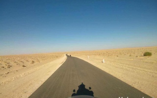 Motoexplora_capodanno_Tunisia_2020-93