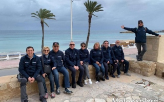 Motoexplora_capodanno_Tunisia_2020-94