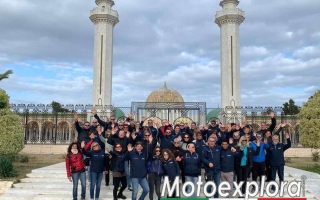 Motoexplora_capodanno_Tunisia_2020-95