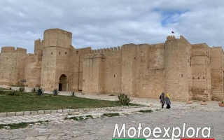 Motoexplora_capodanno_Tunisia_2020-96