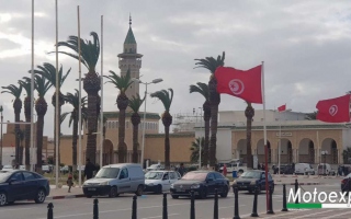 Motoexplora_capodanno_Tunisia_2020-97