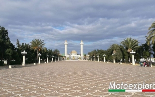 Motoexplora_capodanno_Tunisia_2020-98