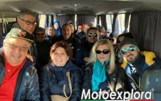 Motoexplora_capodanno_Tunisia_2020-25