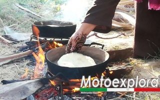 Motoexplora_capodanno_Tunisia_2020-39