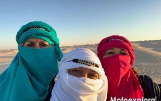 Motoexplora_capodanno_Tunisia_2020-44