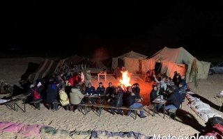 Motoexplora_capodanno_Tunisia_2020-48