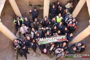 Tunisia: Capodanno 2023