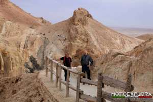 Tunisia, Dicembre 2022