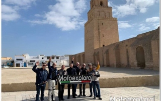 Motoexplora_Tunisia_febbraio_2020-12