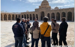 Motoexplora_Tunisia_febbraio_2020-13