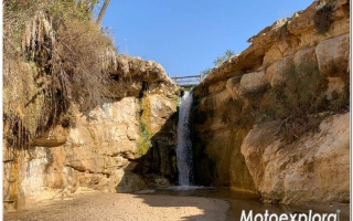 Motoexplora_Tunisia_febbraio_2020-133