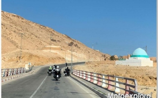 Motoexplora_Tunisia_febbraio_2020-140