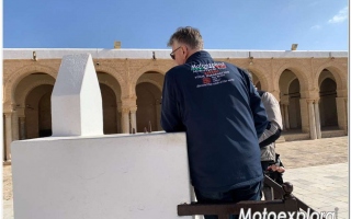 Motoexplora_Tunisia_febbraio_2020-16