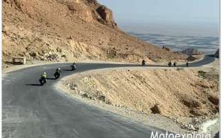 Motoexplora_Tunisia_febbraio_2020-162