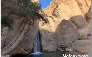 Motoexplora_Tunisia_febbraio_2020-204