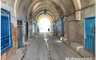 Motoexplora_Tunisia_febbraio_2020-21