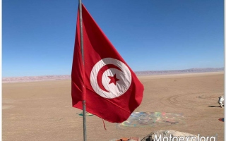Motoexplora_Tunisia_febbraio_2020-247
