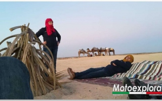 Motoexplora_Tunisia_febbraio_2020-295