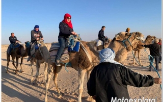 Motoexplora_Tunisia_febbraio_2020-318
