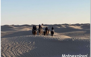 Motoexplora_Tunisia_febbraio_2020-320