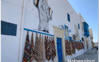 Motoexplora_Tunisia_febbraio_2020-35