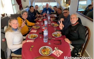 Motoexplora_Tunisia_febbraio_2020-39