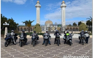 Motoexplora_Tunisia_febbraio_2020-497