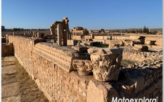 Motoexplora_Tunisia_febbraio_2020-50