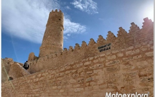 Motoexplora_Tunisia_febbraio_2020-509