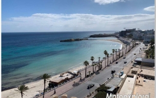 Motoexplora_Tunisia_febbraio_2020-524