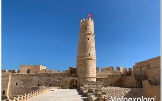 Motoexplora_Tunisia_febbraio_2020-528