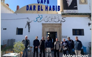 Motoexplora_Tunisia_febbraio_2020-533